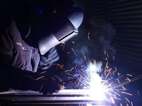 welding metal fabrication services|welding for beginners in fabrication.